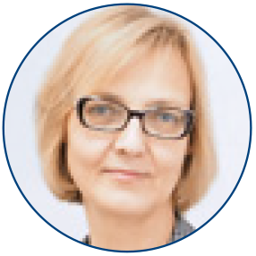 Ключевые изменения в Закон № 54-ФЗ: мнения экспертов «ПЛАС» - рис.3 Ключевые изменения в Закон № 54-ФЗ: мнения экспертов «ПЛАС» - рис.3