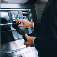 Развитие сети устройств банковского самообслуживания в РФ: специфика «пятого этапа» - рис.4 Развитие сети устройств банковского самообслуживания в РФ: специфика «пятого этапа» - рис.4