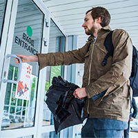 От пилотной транзакции по бесконтактной карте «Мир» до перспектив халяльных карт: итоги летнего ПЛАС–Форума 2016 - рис.1 От пилотной транзакции по бесконтактной карте «Мир» до перспектив халяльных карт: итоги летнего ПЛАС–Форума 2016 - рис.1