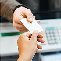 Больше вопросов, чем ответов - рис.1