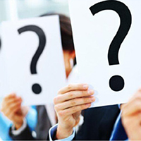 В сухом остатке. Что мы будем делать после рецессии? - рис.4