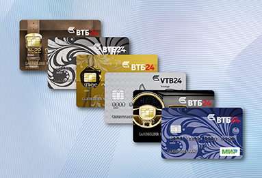  Роль эмиссии в розничном бизнесе ВТБ24 - рис.1