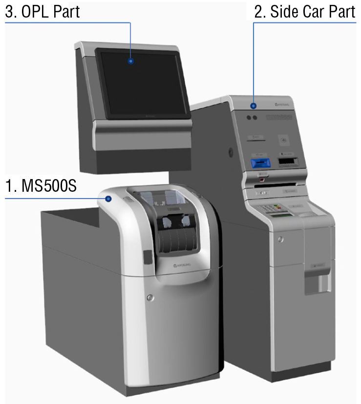 Дельта-Системы: как кардинально изменить формат операционно-кассового блока - рис.5