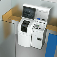 Дельта-Системы: как кардинально изменить формат операционно-кассового блока - рис.6