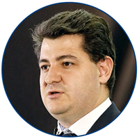 Банкоматы Альфа-Банка установлены на станциях метрополитена в Санкт-Петербурге - рис.1