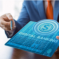 Digital-банкинг. Эмуляция привычных сценариев банковских услуг - рис.1 Digital-банкинг. Эмуляция привычных сценариев банковских услуг - рис.1