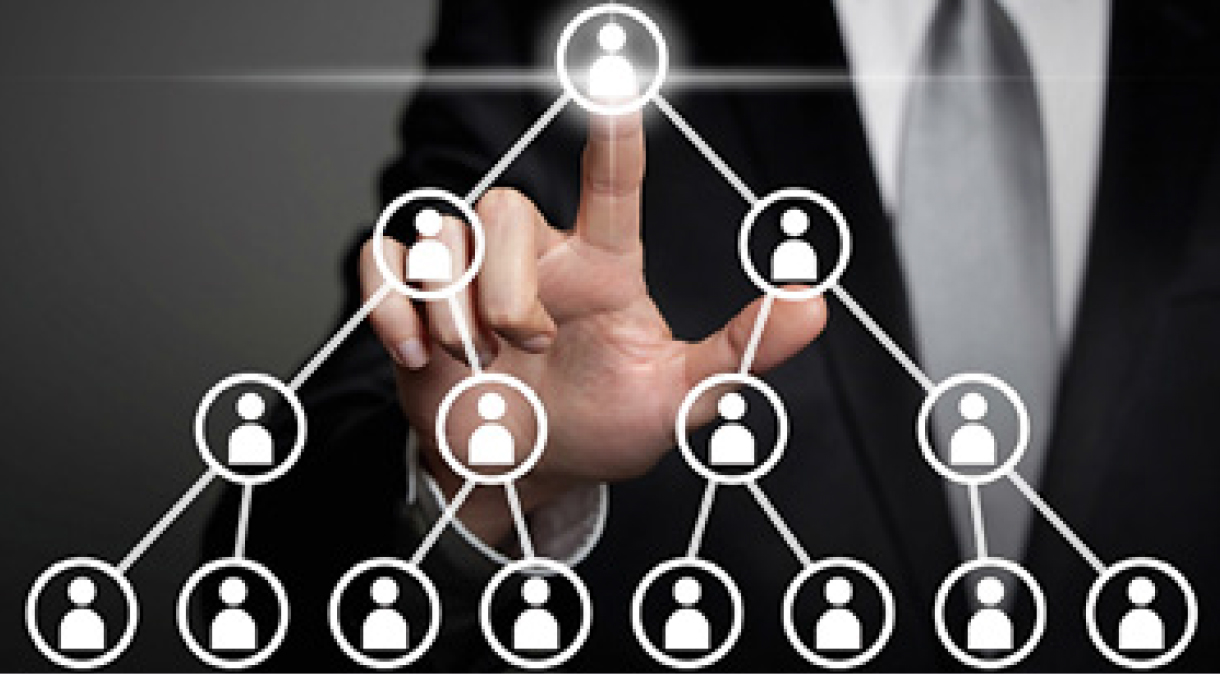 В сухом остатке. Тренды осени: немного солнца в холодной воде - рис.4 В сухом остатке. Тренды осени: немного солнца в холодной воде - рис.4