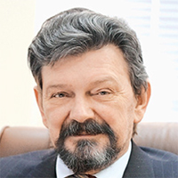 Аутсорсинг безопасности информации: что и кому доверять - рис.1