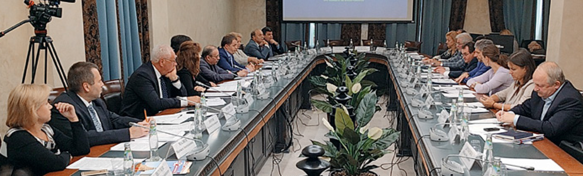 «Тротуарный риск» – в поисках комплексного решения - рис.2