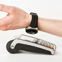 Банкоматный бизнес в РФ: задача № 1 – монетизация сети - рис.3 Банкоматный бизнес в РФ: задача № 1 – монетизация сети - рис.3