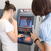 Банкоматный бизнес в РФ: задача № 1 – монетизация сети - рис.4 Банкоматный бизнес в РФ: задача № 1 – монетизация сети - рис.4