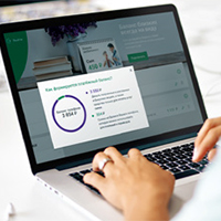 Тестируем карту «МегаФона»: продукт новаторский, продукт нишевый - рис.6 Тестируем карту «МегаФона»: продукт новаторский, продукт нишевый - рис.6