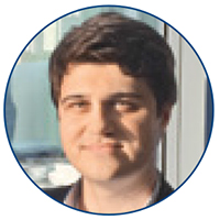 Samsung Pay и Apple Pay в России. Мнения экспертов в ожидании старта - рис.1 Samsung Pay и Apple Pay в России. Мнения экспертов в ожидании старта - рис.1