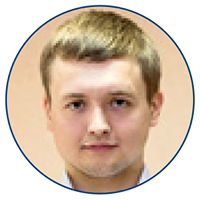 Samsung Pay и Apple Pay в России. Мнения экспертов в ожидании старта - рис.2 Samsung Pay и Apple Pay в России. Мнения экспертов в ожидании старта - рис.2