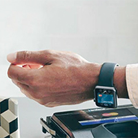 Samsung Pay и Apple Pay в России. Мнения экспертов в ожидании старта - рис.3 Samsung Pay и Apple Pay в России. Мнения экспертов в ожидании старта - рис.3