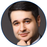 Samsung Pay и Apple Pay в России. Мнения экспертов в ожидании старта - рис.5 Samsung Pay и Apple Pay в России. Мнения экспертов в ожидании старта - рис.5