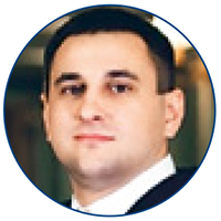 Samsung Pay и Apple Pay в России. Мнения экспертов в ожидании старта - рис.6 Samsung Pay и Apple Pay в России. Мнения экспертов в ожидании старта - рис.6