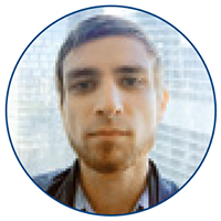 Samsung Pay и Apple Pay в России. Мнения экспертов в ожидании старта - рис.7 Samsung Pay и Apple Pay в России. Мнения экспертов в ожидании старта - рис.7