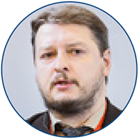 Банки смогут идентифицировать клиентов с помощью электронной подписи - рис.1 Банки смогут идентифицировать клиентов с помощью электронной подписи - рис.1