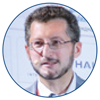 Банки смогут идентифицировать клиентов с помощью электронной подписи - рис.2 Банки смогут идентифицировать клиентов с помощью электронной подписи - рис.2