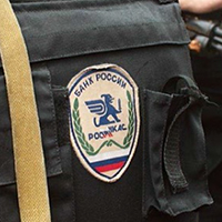 Российский рынок инкассации: на пути к единому стандарту? - рис.1 Российский рынок инкассации: на пути к единому стандарту? - рис.1