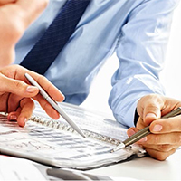 Актуальные вопросы эквайринга банковских карт - рис.2