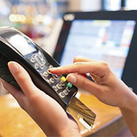 Актуальные вопросы эквайринга банковских карт - рис.3