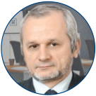 Электронные деньги будут хранить историю прежних транзакций. Мнения экспертов - рис.1