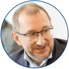 Электронные деньги будут хранить историю прежних транзакций. Мнения экспертов - рис.2