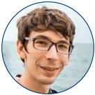 Электронные деньги будут хранить историю прежних транзакций. Мнения экспертов - рис.3