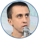 Электронные деньги будут хранить историю прежних транзакций. Мнения экспертов - рис.4