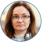 FINOPOLIS 2016: вопросы, которые касаются всех - рис.1