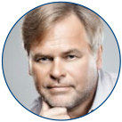 FINOPOLIS 2016: вопросы, которые касаются всех - рис.10