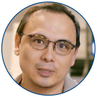 FINOPOLIS 2016: вопросы, которые касаются всех - рис.11