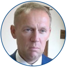 FINOPOLIS 2016: вопросы, которые касаются всех - рис.12