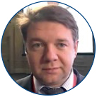 FINOPOLIS 2016: вопросы, которые касаются всех - рис.13