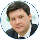 FINOPOLIS 2016: вопросы, которые касаются всех - рис.14