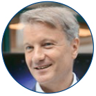 FINOPOLIS 2016: вопросы, которые касаются всех - рис.2