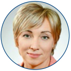 FINOPOLIS 2016: вопросы, которые касаются всех - рис.3