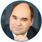 FINOPOLIS 2016: вопросы, которые касаются всех - рис.4