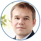 FINOPOLIS 2016: вопросы, которые касаются всех - рис.5