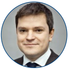 FINOPOLIS 2016: вопросы, которые касаются всех - рис.6