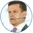 FINOPOLIS 2016: вопросы, которые касаются всех - рис.7