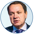 FINOPOLIS 2016: вопросы, которые касаются всех - рис.8