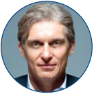 FINOPOLIS 2016: вопросы, которые касаются всех - рис.9