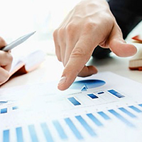 В сухом остатке. На пороге 2017-го: особенности национального эквайринга - рис.3