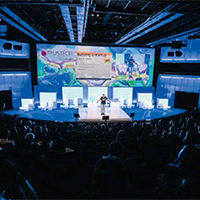 В сухом остатке. На пороге 2017-го: особенности национального эквайринга - рис.4