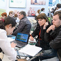 Станислав Кузнецов: «Современный банк должен защищать себя и клиента» - рис.1