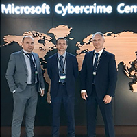 Станислав Кузнецов: «Современный банк должен защищать себя и клиента» - рис.4