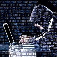 Станислав Кузнецов: «Современный банк должен защищать себя и клиента» - рис.5